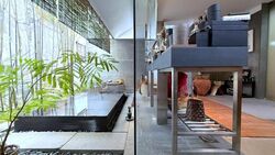 Watten Estate (D11), Semi-Detached #522559771